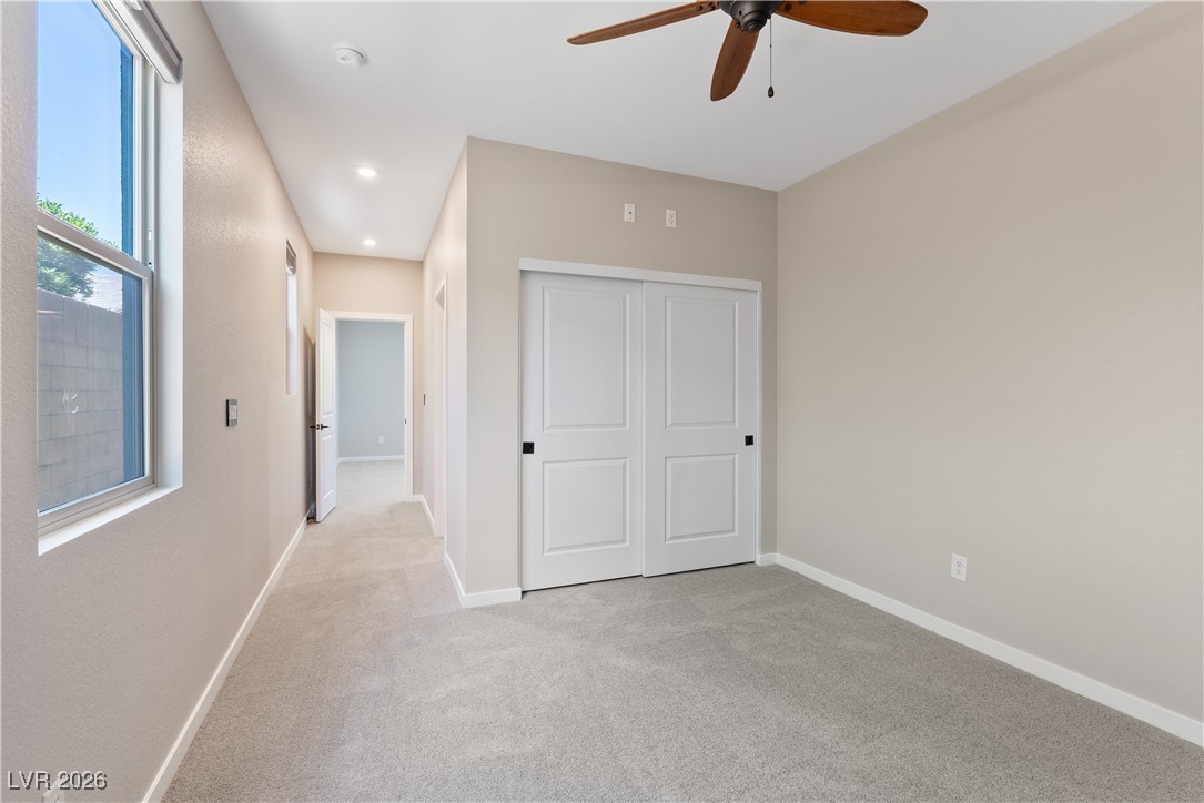 9710 Hiking Avenue Las Vegas NV 89166