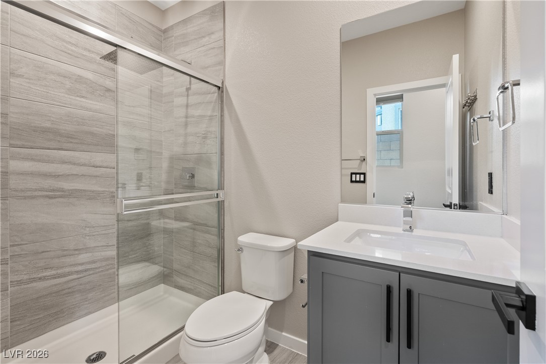 9710 Hiking Avenue Las Vegas NV 89166