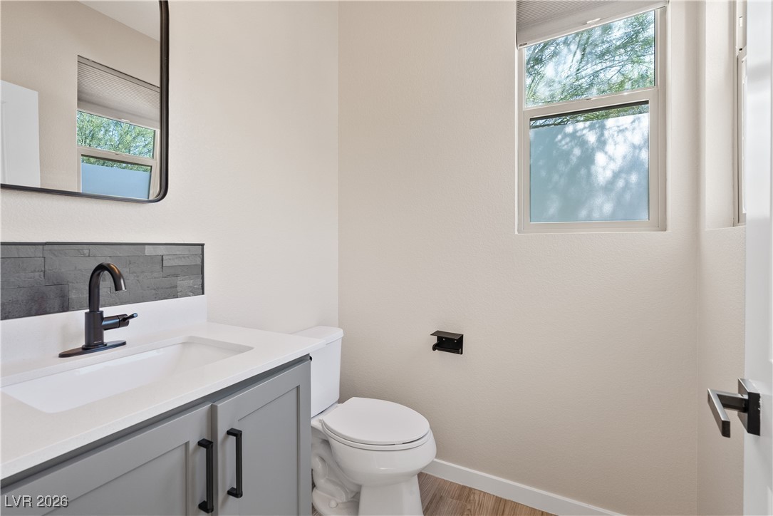 9710 Hiking Avenue Las Vegas NV 89166