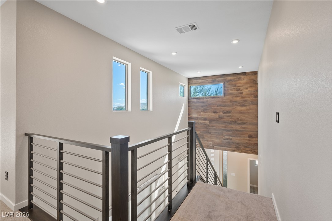 9710 Hiking Avenue Las Vegas NV 89166