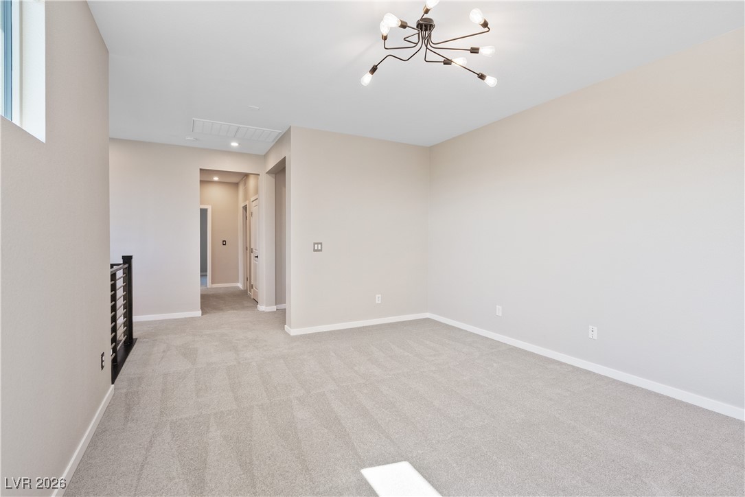 9710 Hiking Avenue Las Vegas NV 89166