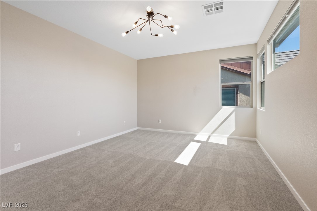 9710 Hiking Avenue Las Vegas NV 89166