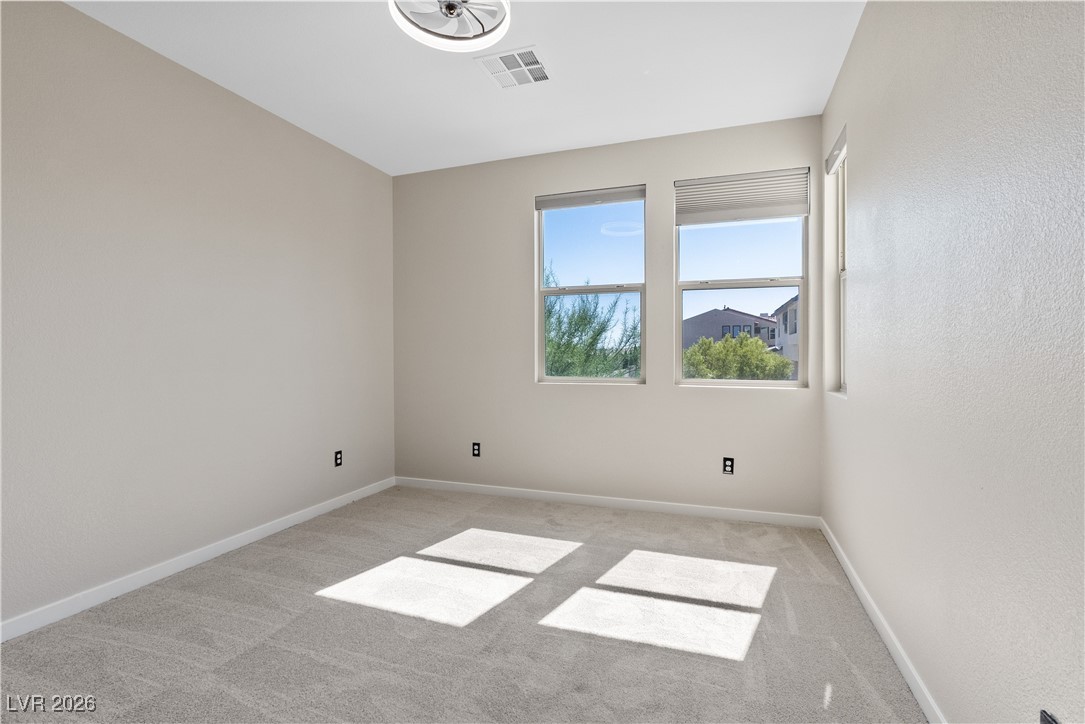 9710 Hiking Avenue Las Vegas NV 89166