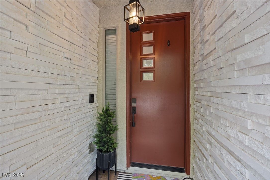 9710 Hiking Avenue Las Vegas NV 89166