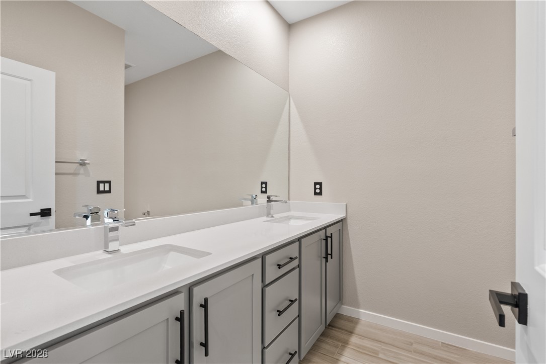 9710 Hiking Avenue Las Vegas NV 89166