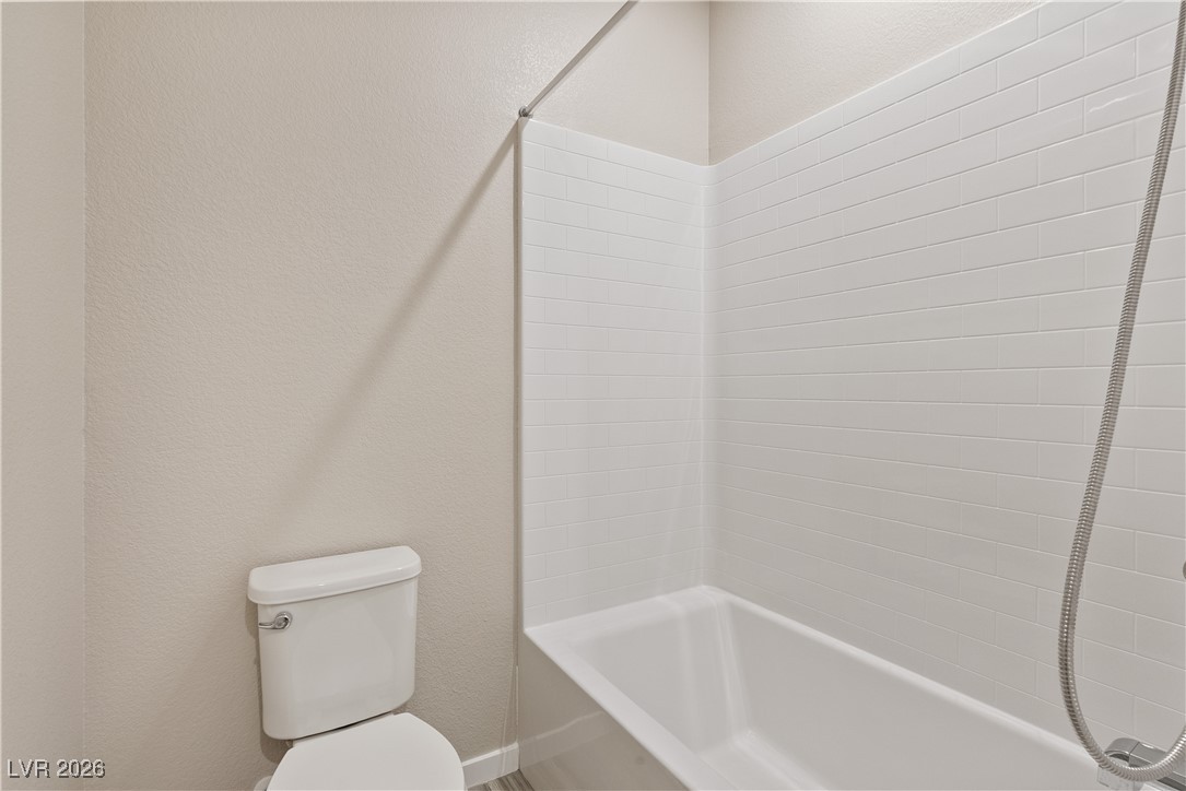 9710 Hiking Avenue Las Vegas NV 89166