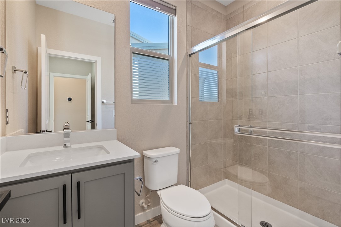 9710 Hiking Avenue Las Vegas NV 89166