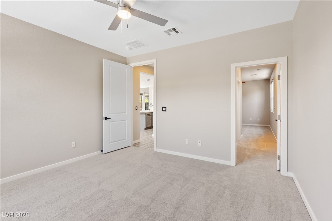 9710 Hiking Avenue Las Vegas NV 89166