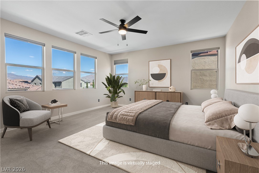 9710 Hiking Avenue Las Vegas NV 89166
