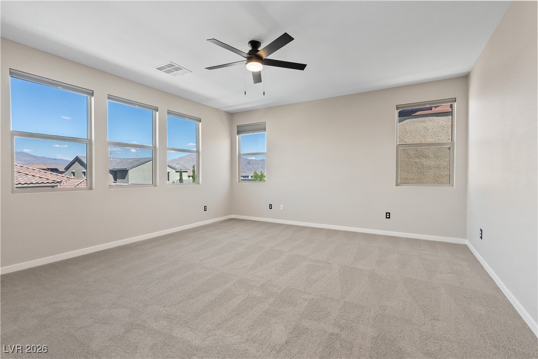 9710 Hiking Avenue Las Vegas NV 89166