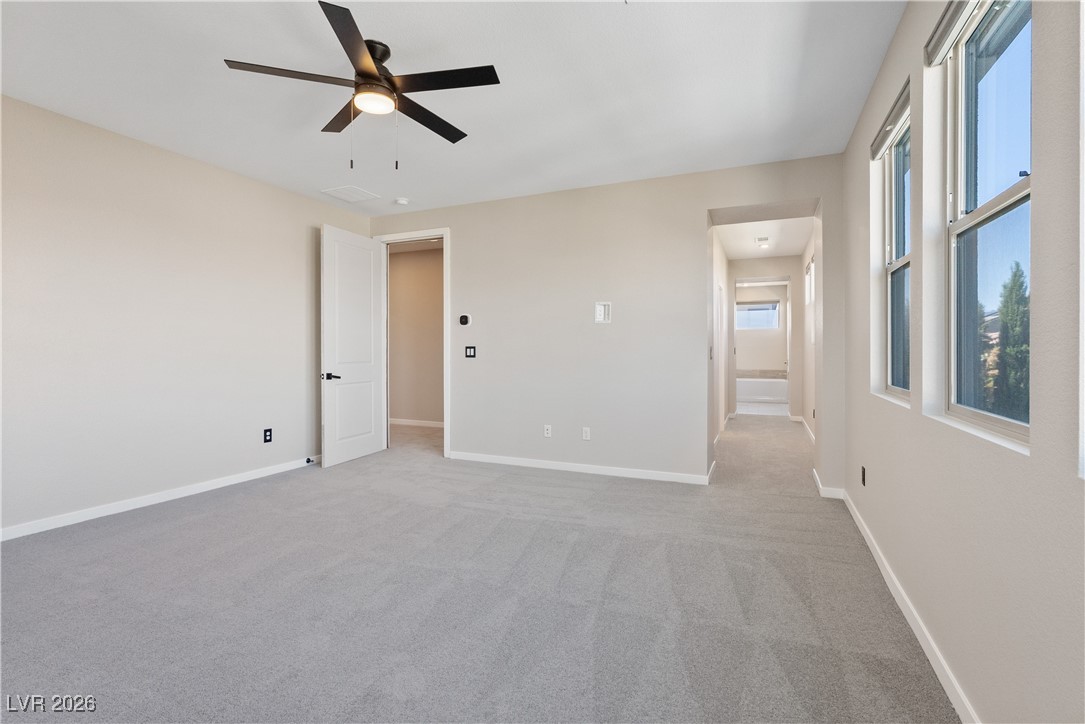 9710 Hiking Avenue Las Vegas NV 89166