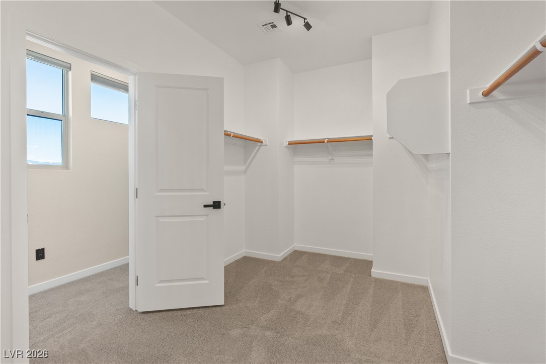 9710 Hiking Avenue Las Vegas NV 89166