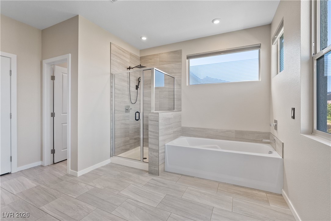 9710 Hiking Avenue Las Vegas NV 89166