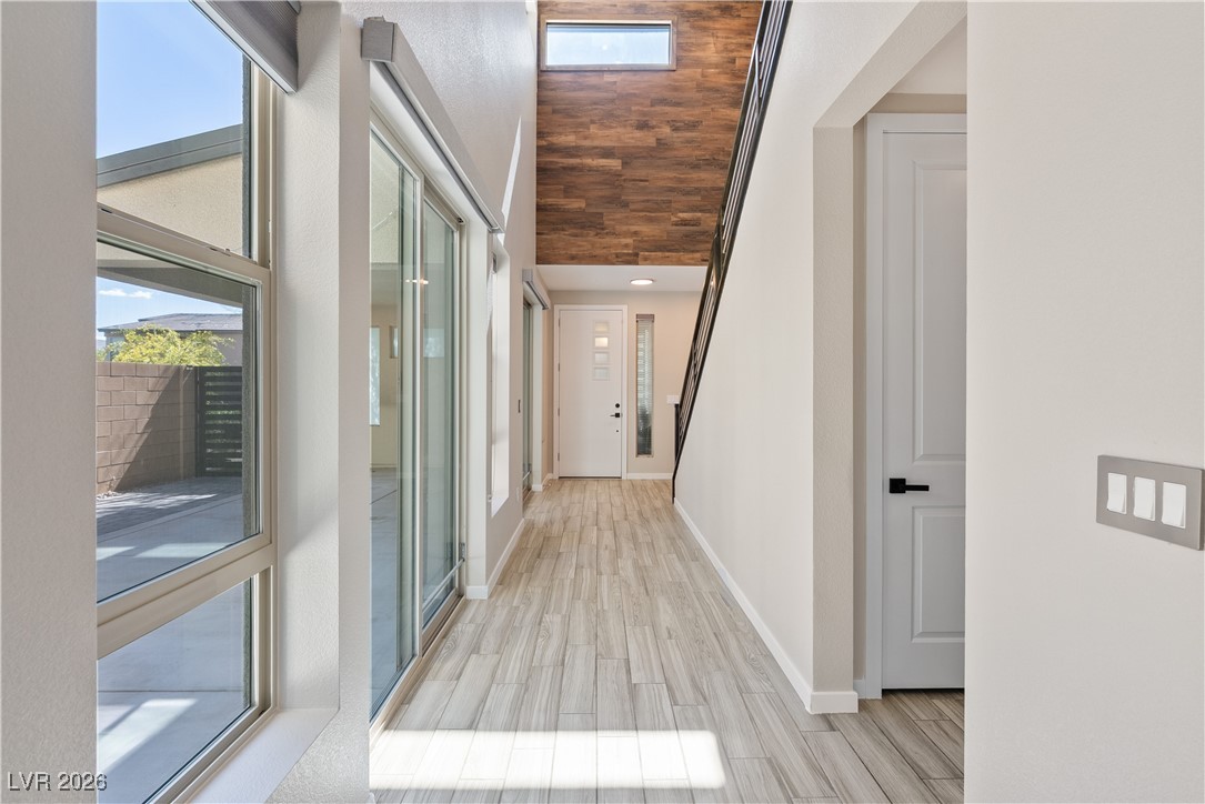 9710 Hiking Avenue Las Vegas NV 89166