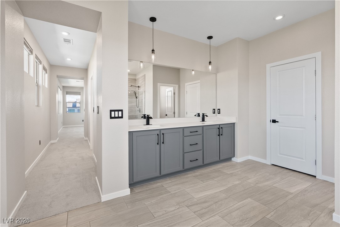 9710 Hiking Avenue Las Vegas NV 89166
