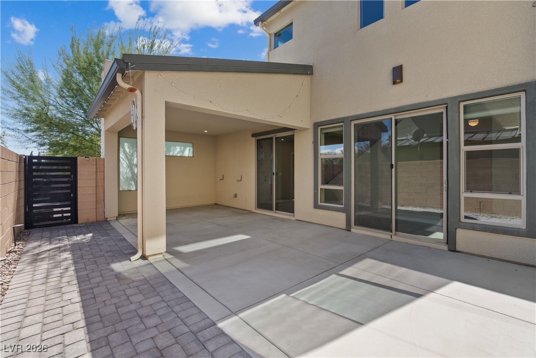 9710 Hiking Avenue Las Vegas NV 89166