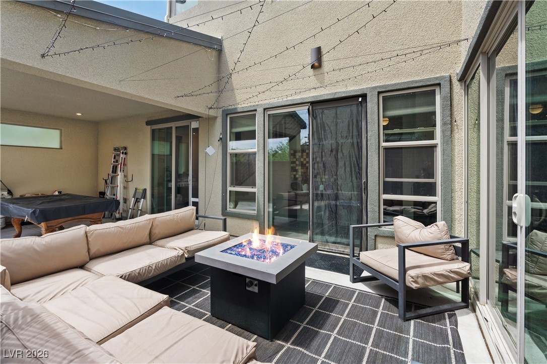 9710 Hiking Avenue Las Vegas NV 89166