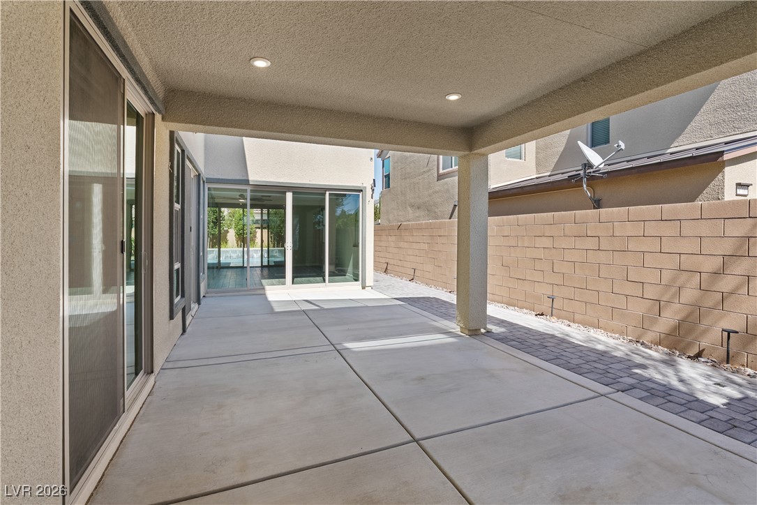 9710 Hiking Avenue Las Vegas NV 89166