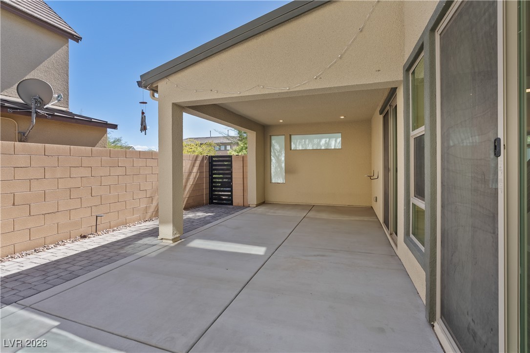 9710 Hiking Avenue Las Vegas NV 89166