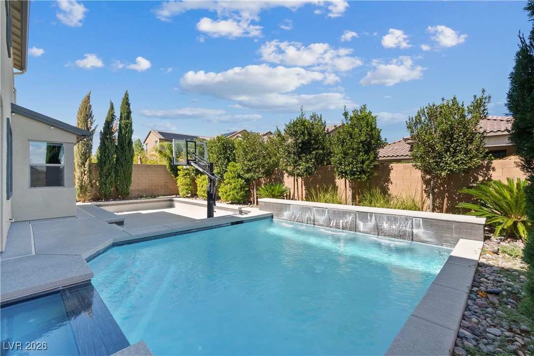 9710 Hiking Avenue Las Vegas NV 89166