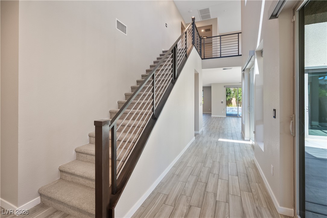 9710 Hiking Avenue Las Vegas NV 89166