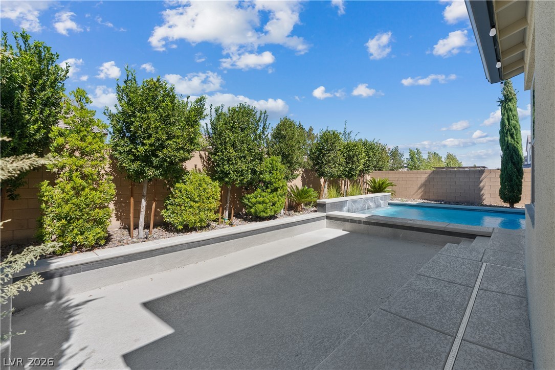 9710 Hiking Avenue Las Vegas NV 89166