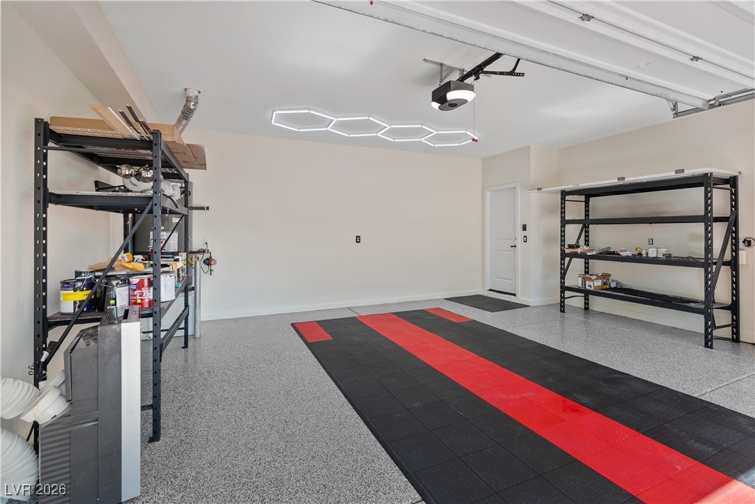 9710 Hiking Avenue Las Vegas NV 89166