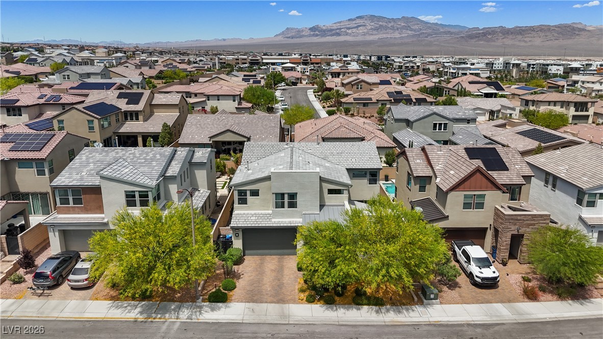 9710 Hiking Avenue Las Vegas NV 89166