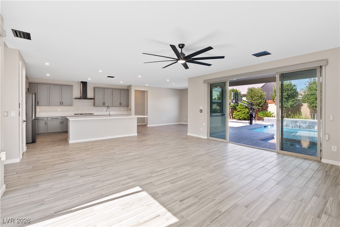 9710 Hiking Avenue Las Vegas NV 89166