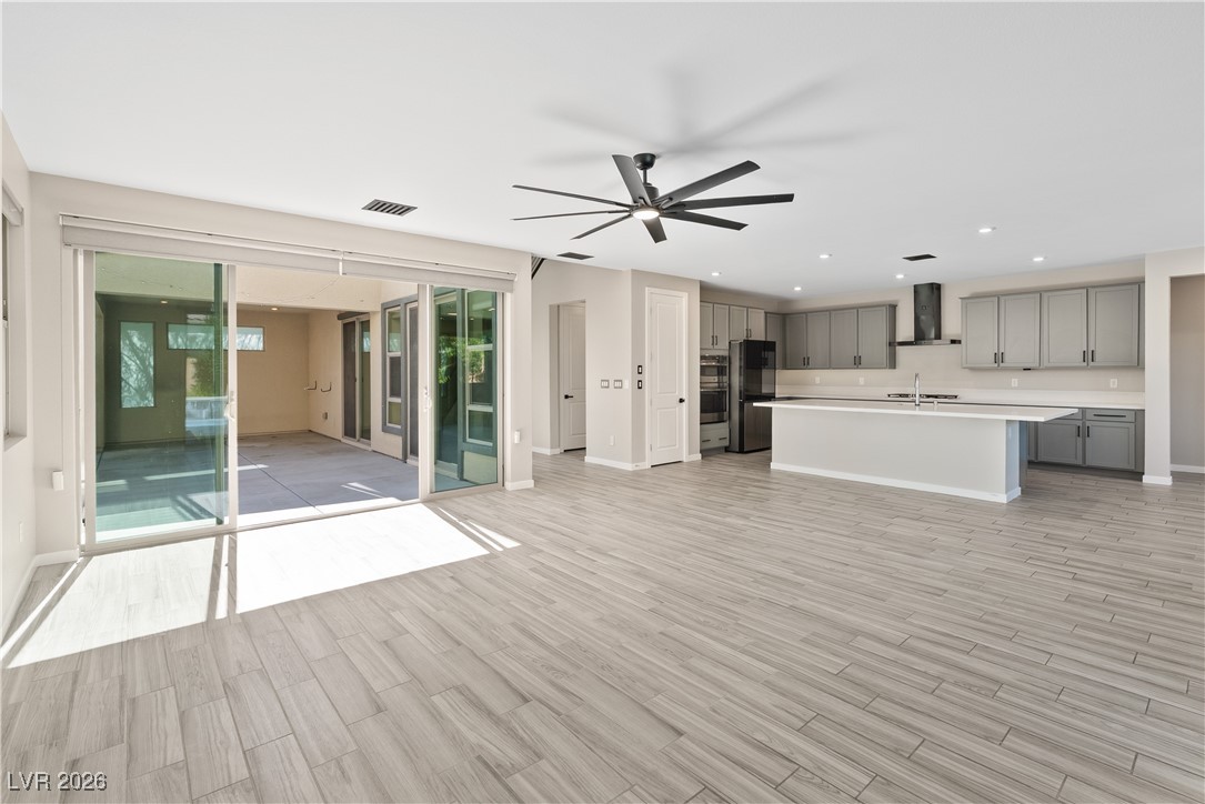 9710 Hiking Avenue Las Vegas NV 89166
