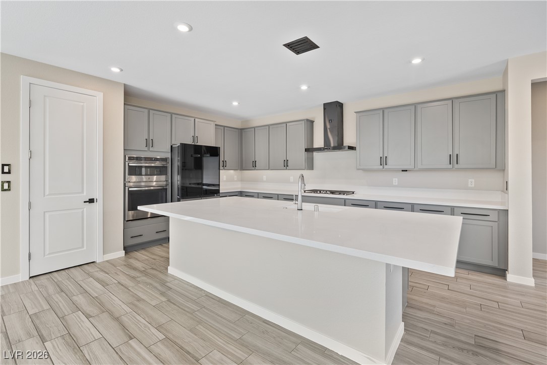 9710 Hiking Avenue Las Vegas NV 89166