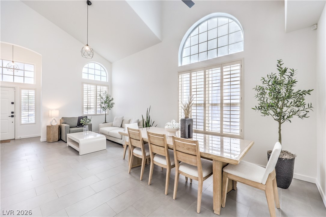 2030 Hobbyhorse Avenue Henderson NV 89012