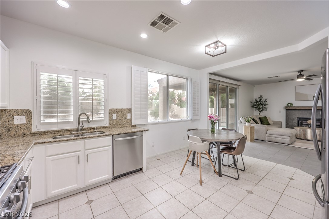 2030 Hobbyhorse Avenue Henderson NV 89012