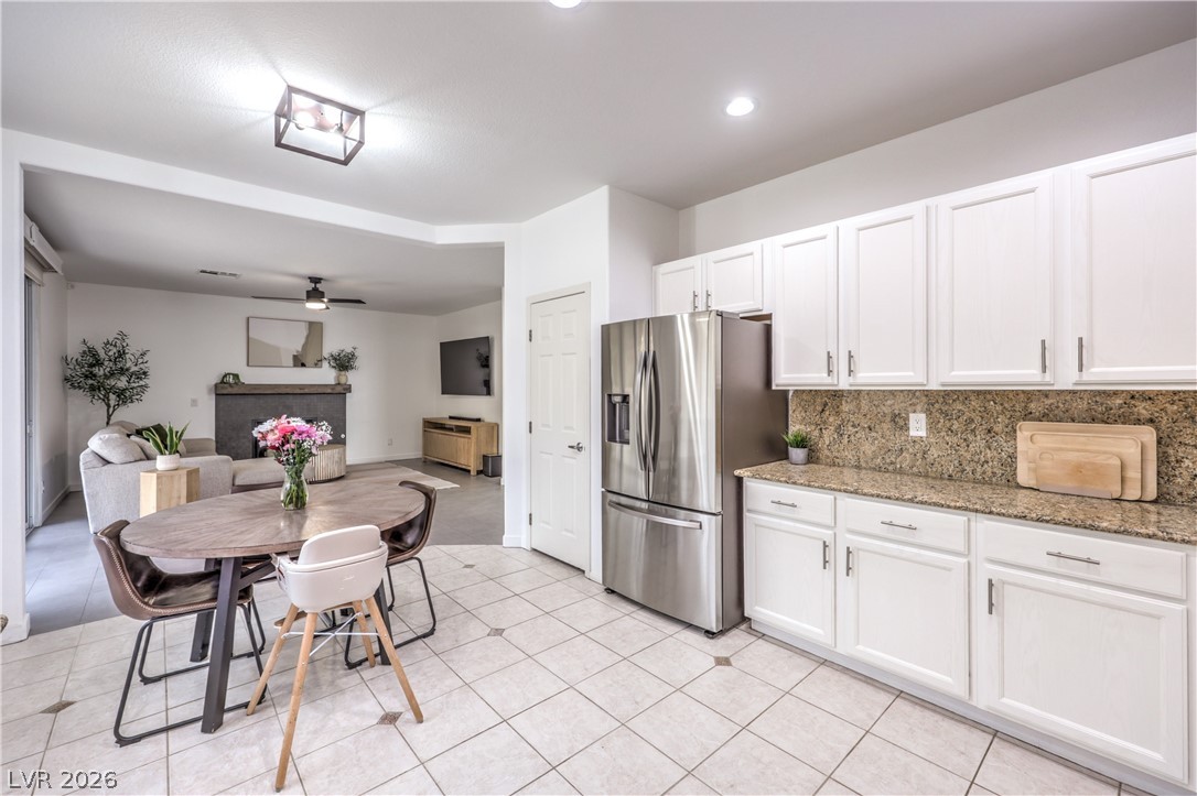 2030 Hobbyhorse Avenue Henderson NV 89012