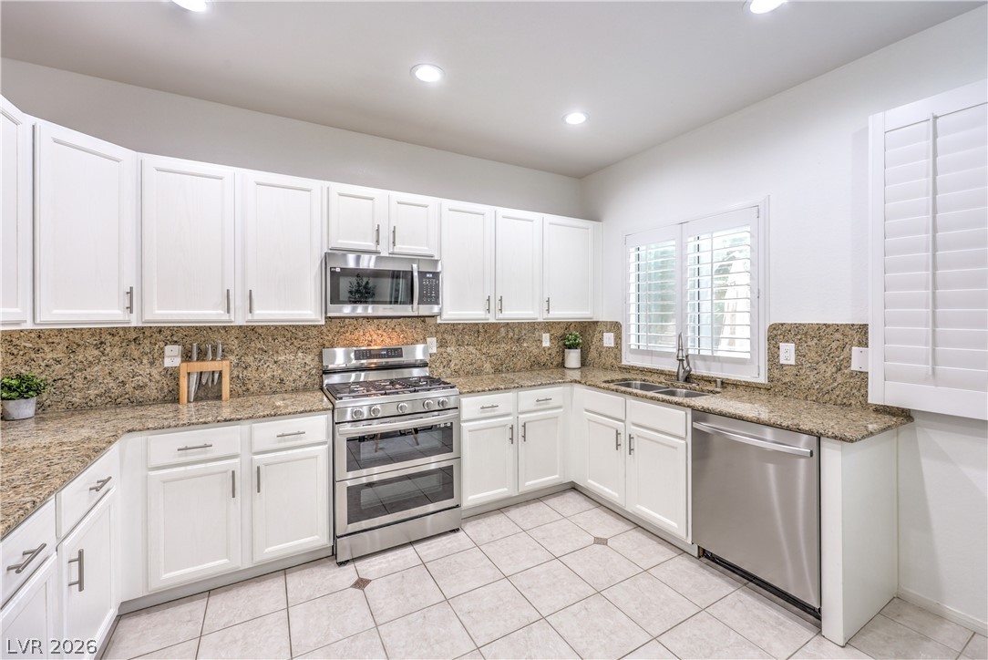 2030 Hobbyhorse Avenue Henderson NV 89012