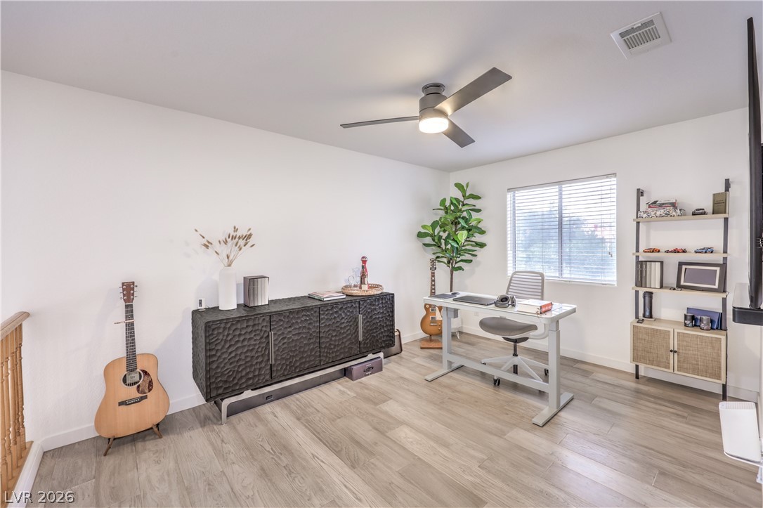 2030 Hobbyhorse Avenue Henderson NV 89012