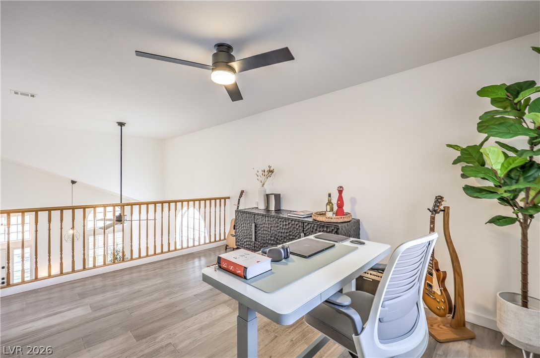 2030 Hobbyhorse Avenue Henderson NV 89012