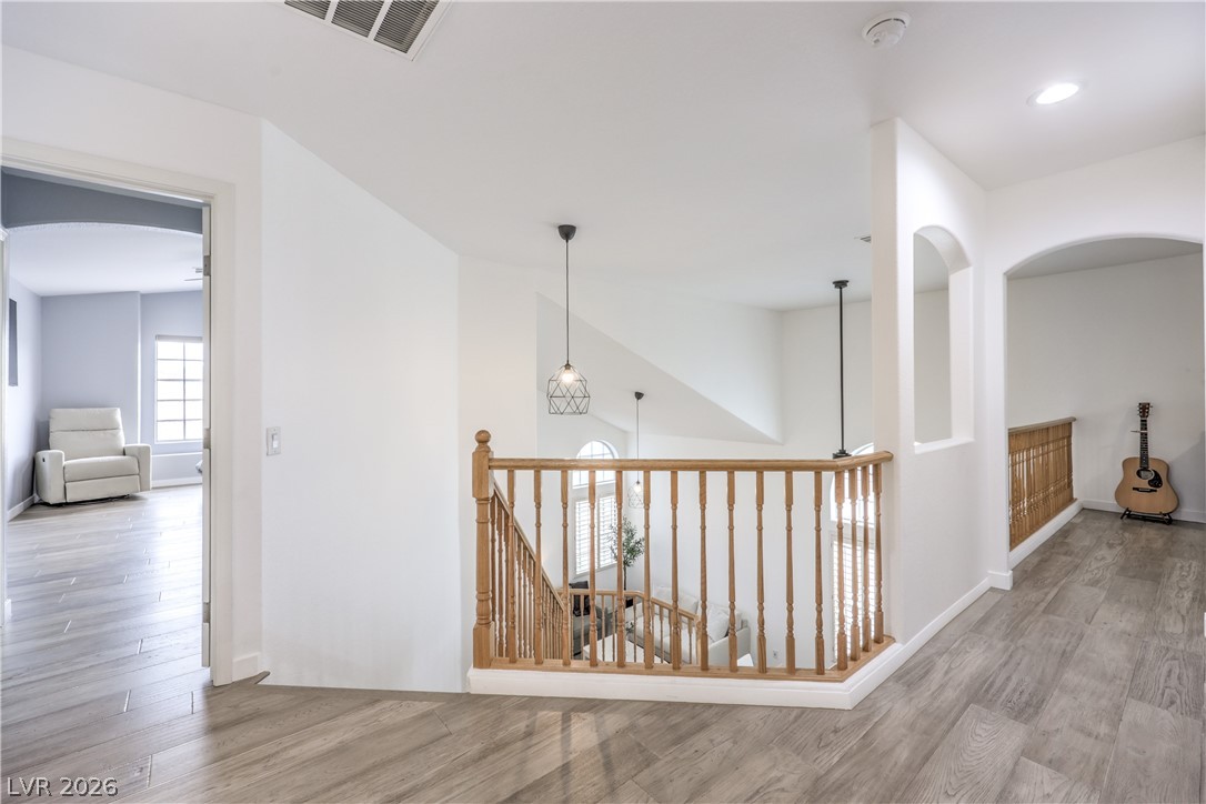 2030 Hobbyhorse Avenue Henderson NV 89012
