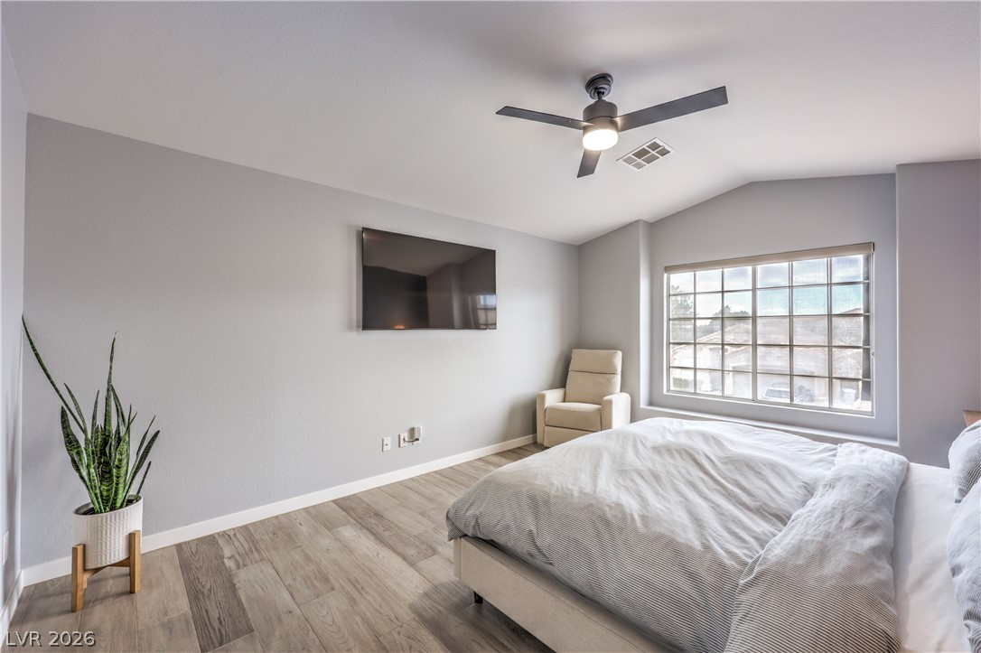 2030 Hobbyhorse Avenue Henderson NV 89012