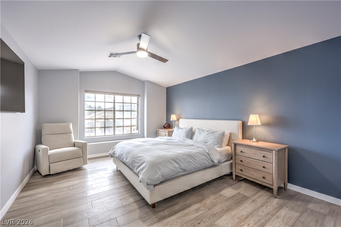 2030 Hobbyhorse Avenue Henderson NV 89012