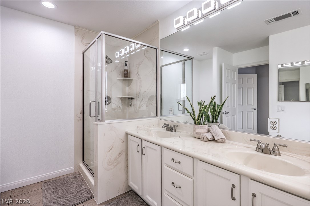 2030 Hobbyhorse Avenue Henderson NV 89012