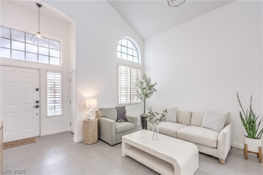 2030 Hobbyhorse Avenue Henderson NV 89012