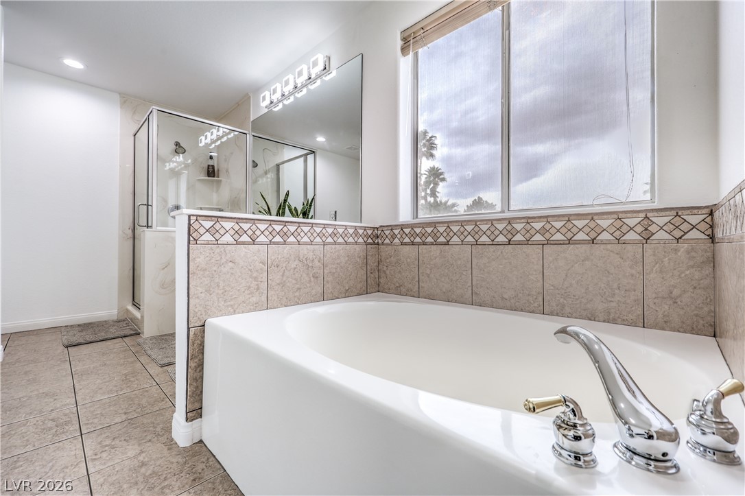 2030 Hobbyhorse Avenue Henderson NV 89012