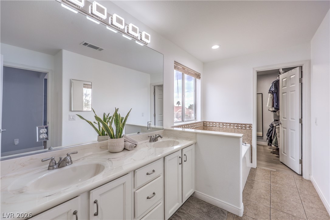 2030 Hobbyhorse Avenue Henderson NV 89012