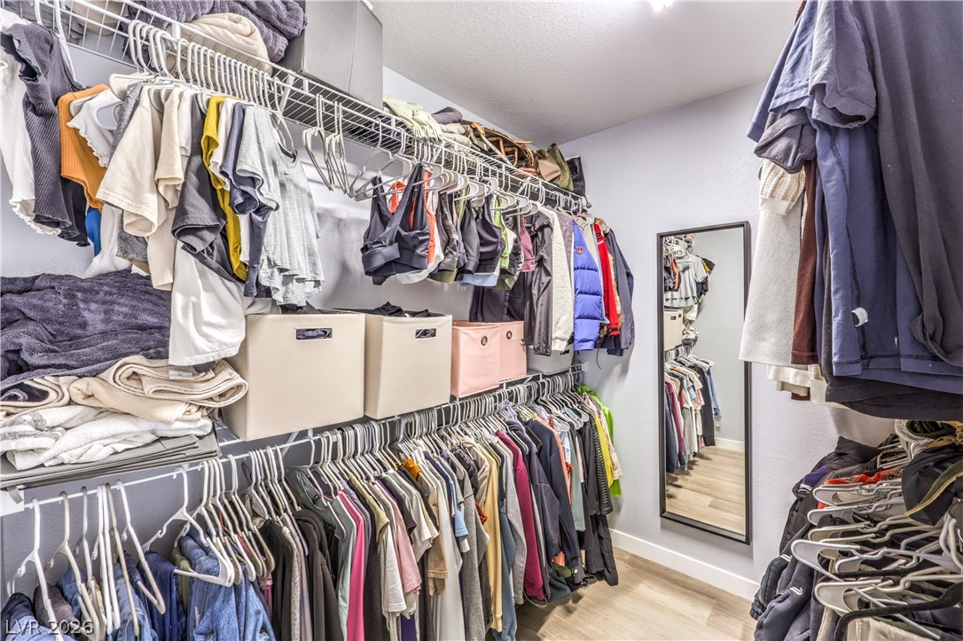 2030 Hobbyhorse Avenue Henderson NV 89012