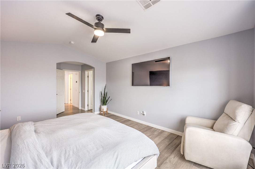 2030 Hobbyhorse Avenue Henderson NV 89012