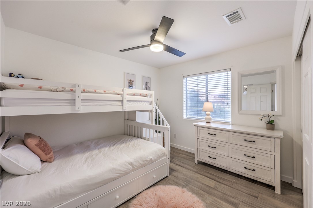 2030 Hobbyhorse Avenue Henderson NV 89012