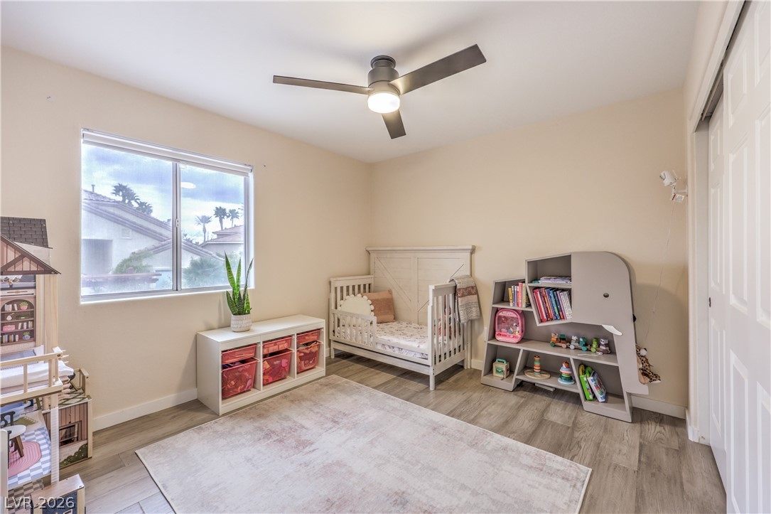 2030 Hobbyhorse Avenue Henderson NV 89012