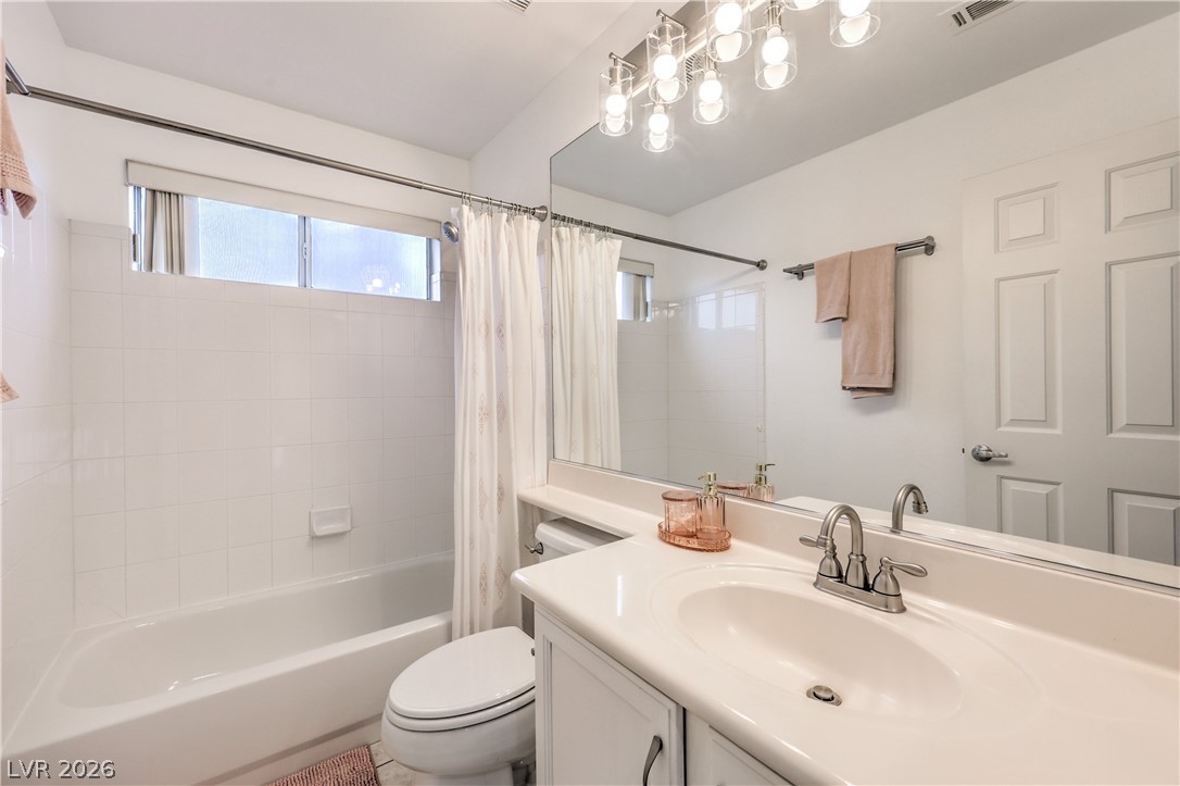 2030 Hobbyhorse Avenue Henderson NV 89012