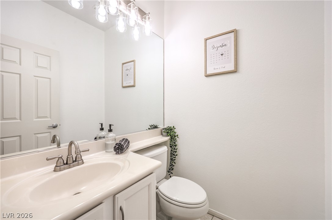 2030 Hobbyhorse Avenue Henderson NV 89012